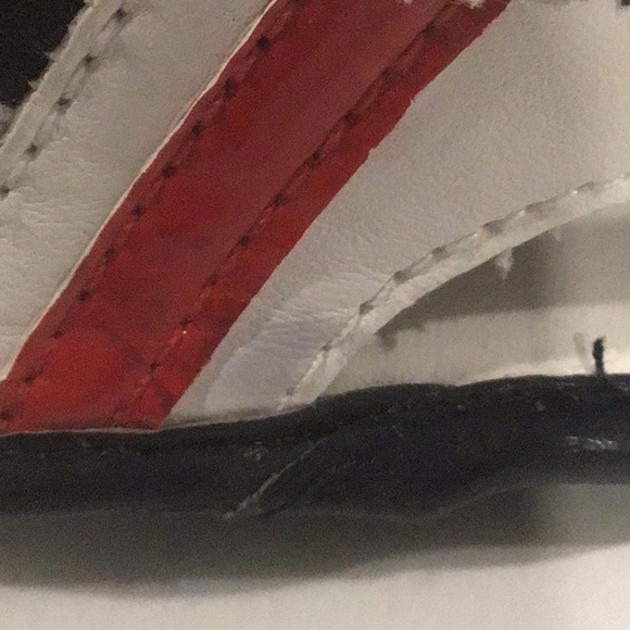 DOLCE & Gabbana Junior baby sandals size 21 - Picture 12 of 12